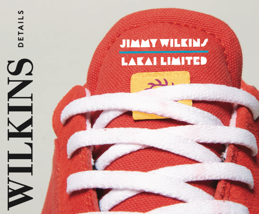 Screenshot 2024-04-25 at 13.34.13.png