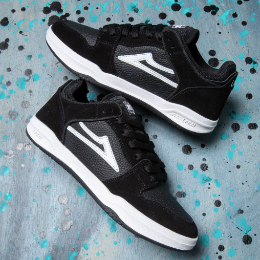 Lakai shoes best sale near me