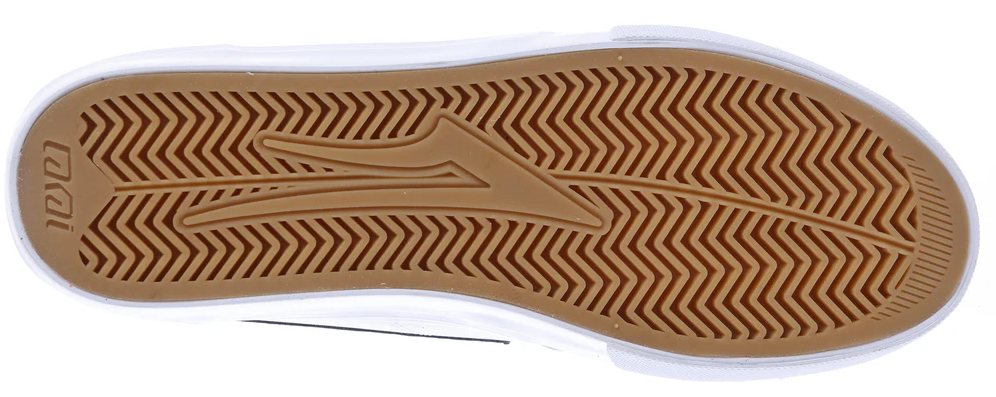 Screenshot_2025_04_07_at_14.02.25.png