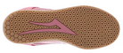 Screenshot_2025_04_07_at_14.19.58.png