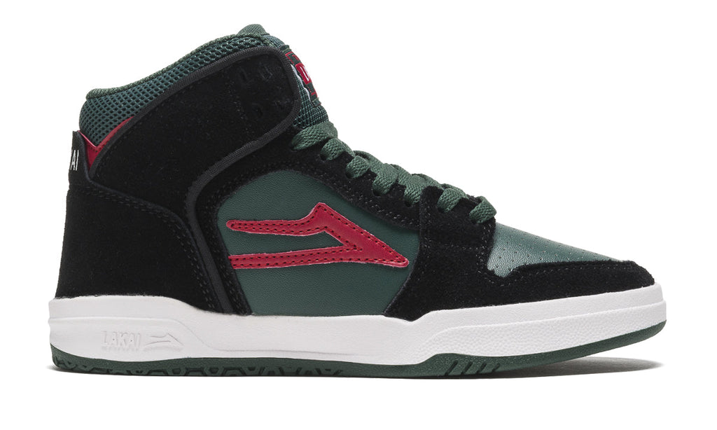 LAKAI_TELFORD-KIDS_BLACK-PINE-SUEDE_KS4210208B00_BKPNS_01_09a788c8-6c41-4c3b-b759-b3166c9fed60.jpg