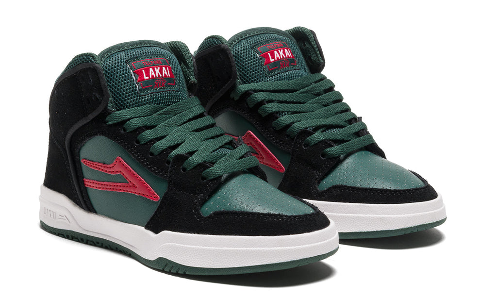 LAKAI_TELFORD-KIDS_BLACK-PINE-SUEDE_KS4210208B00_BKPNS_02_1e600fe5-b69c-4a6f-9281-a3b70bfb3b3d.jpg