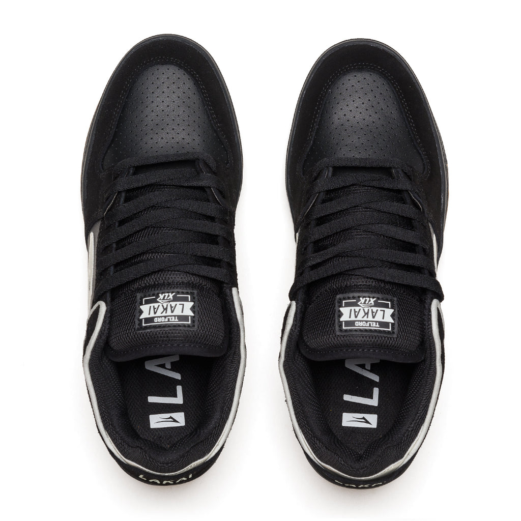 LAKAI_TELFORD-LOW_BLACK-GLOW-SUEDE_MS4230262B00_BKGWS_03.jpg