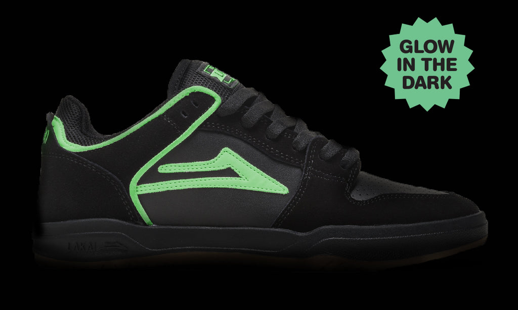 LAKAI_TELFORD-LOW_BLACK-GLOW-SUEDE_MS4230262B00_BKGWS_04.jpg