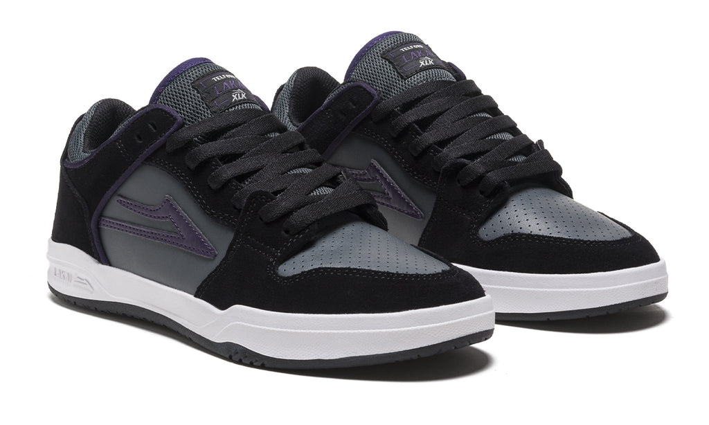 LAKAI_TELFORD-LOW_BLACK-GREY-SUEDE_MS3230262B00_BKGRS_02.jpg