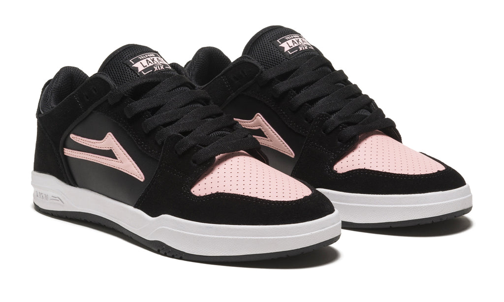 LAKAI_TELFORD-LOW_BLACK-PINK-SUEDE_MS2230262B00_BKPKS_02.jpg