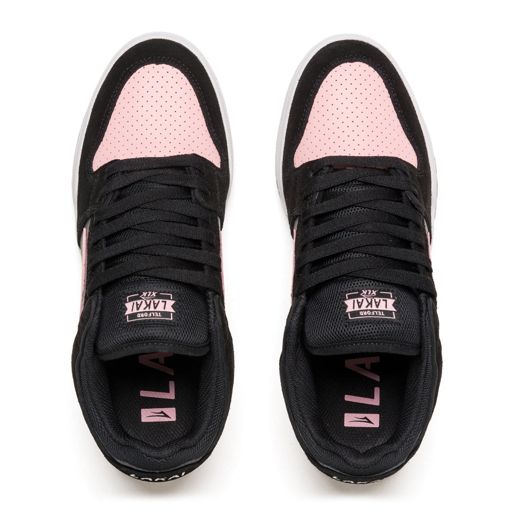 LAKAI_TELFORD-LOW_BLACK-PINK-SUEDE_MS2230262B00_BKPKS_03.jpg