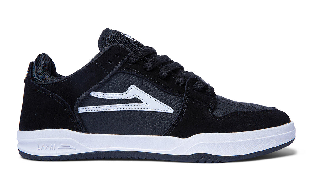 LAKAI_TELFORD-LOW_SKATE_SHOES_BLACK-SUEDE_MS1240262B00_BLKSD_01.jpg