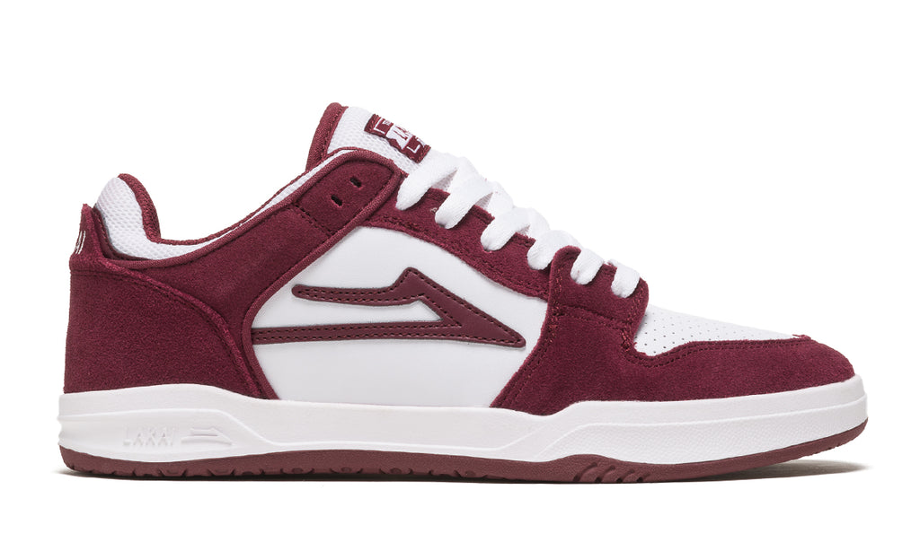 TELFORD-LOW_BURGUNDY-WHITE-SUEDE_MS4230262B00_BUWHS_01.jpg