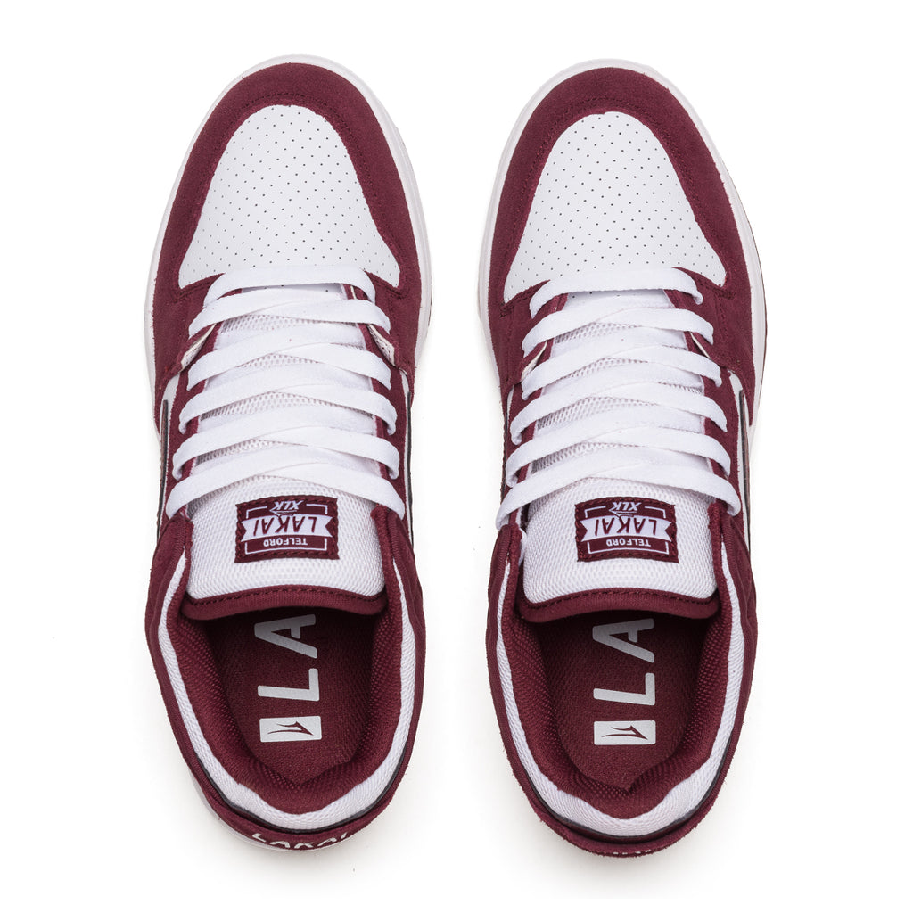 TELFORD-LOW_BURGUNDY-WHITE-SUEDE_MS4230262B00_BUWHS_03.jpg