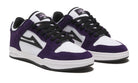 LAKAI_TELFORD-LOW_GRAPE-SUEDE_MS2230262B00_GRAPS_02.jpg
