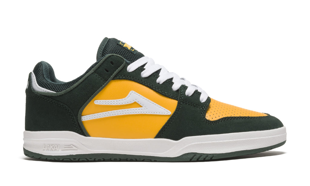 LAKAI_TELFORD-LOW_PINE-YELLOW-SUEDE_MS4220262B00_PIYES_01.jpg