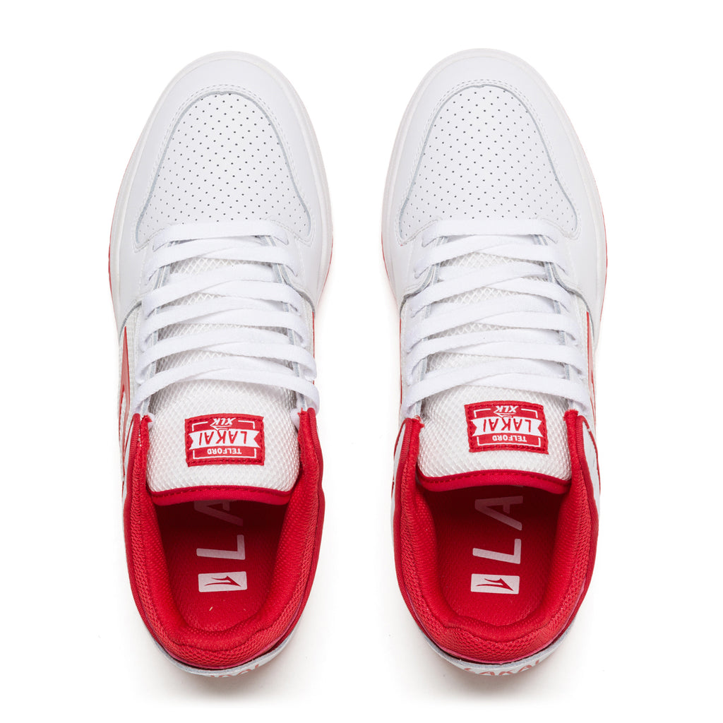 LAKAI_TELFORD-LOW_WHITE-RED-SUEDE_MS2230262B00_WHRDS_03.jpg