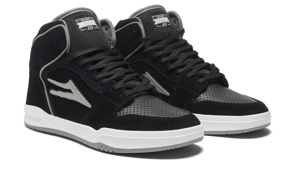 LAKAI_TELFORD_BLACK-REFLECTIVE-SUEDE_MS1230208B00_BKRFS_02.jpg