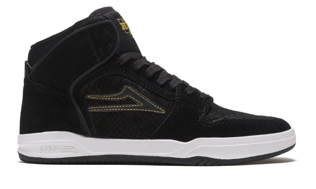 LAKAI_TELFORD_BLACK-SNAKE-SUEDE_MS3230208B00_BKSNS_01.jpg