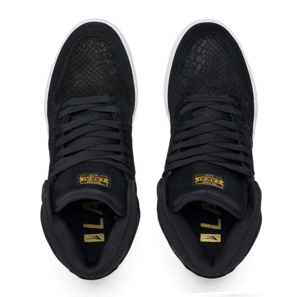 LAKAI_TELFORD_BLACK-SNAKE-SUEDE_MS3230208B00_BKSNS_03.jpg