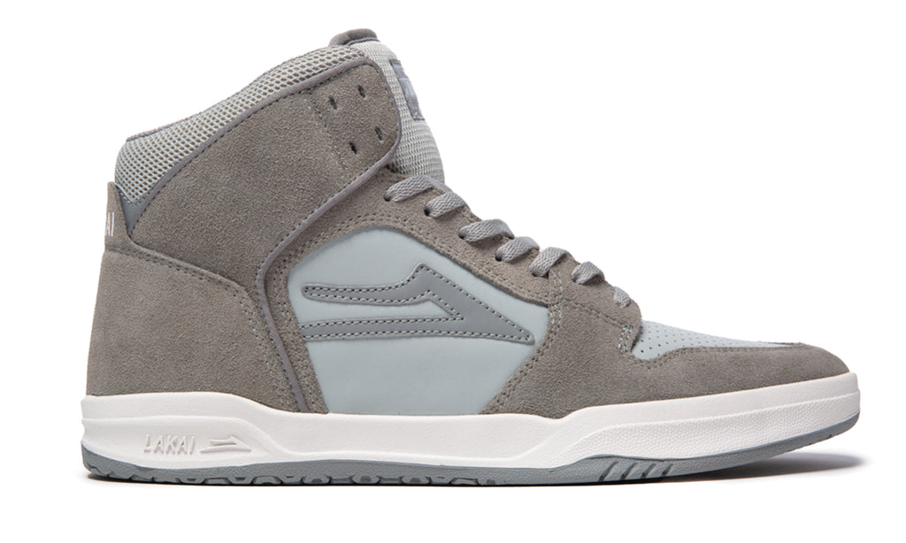 LAKAI_TELFORD_GREY-LIGHT GREY SUEDE_MS2230208B00_GYLGS_01.jpg