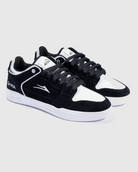 TELFORD_JOSLIN_BLACK_WHITE_2.png