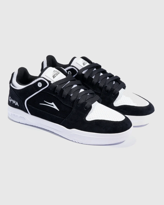 TELFORD_JOSLIN_BLACK_WHITE_2.png