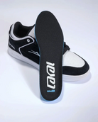 TELFORD_JOSLIN_BLACK_WHITE_5.png