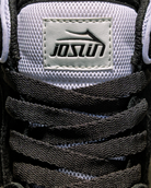 TELFORD_JOSLIN_BLACK_WHITE_7.png
