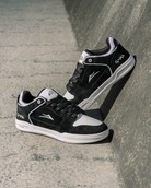 TELFORD_JOSLIN_BLACK_WHITE_8.png