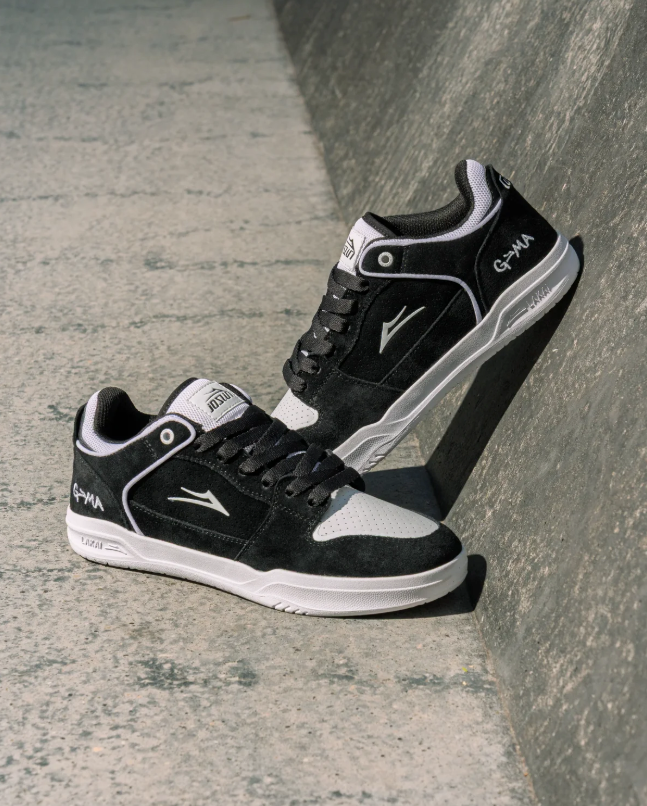 TELFORD_JOSLIN_BLACK_WHITE_8.png
