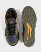 TELFORD_LOW_IVY_GRAYSTONE_ORANGE_TOP_SOLE.png