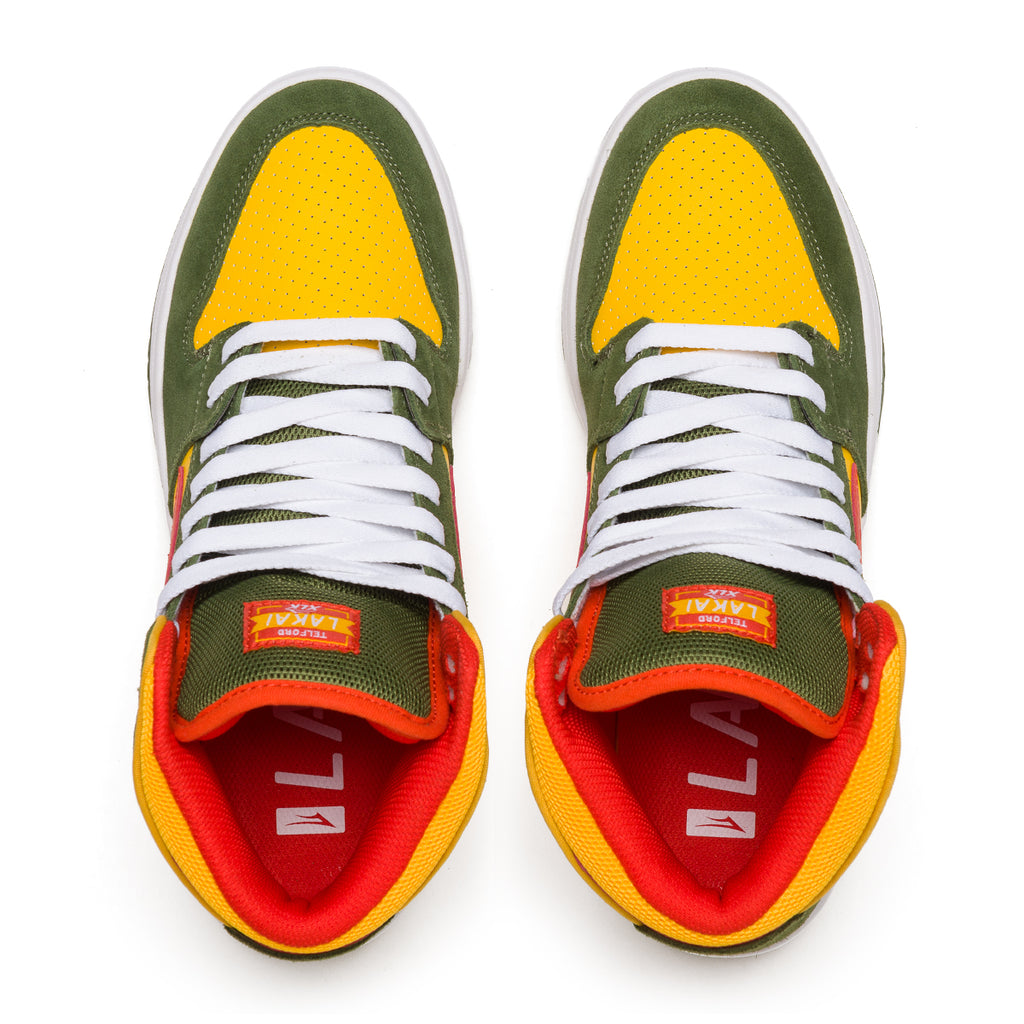 LAKAI_TELFORD_OLIVE-YELLOW-SUEDE_MS4230208B00_OLYLS_03.jpg