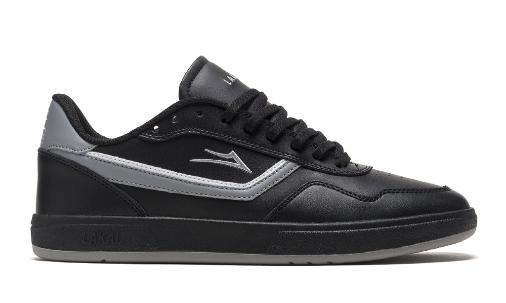 LAKAI_TERRACE_BLACK-BLACK-LEATHER_MS3230130B00_BKBKL_01.jpg