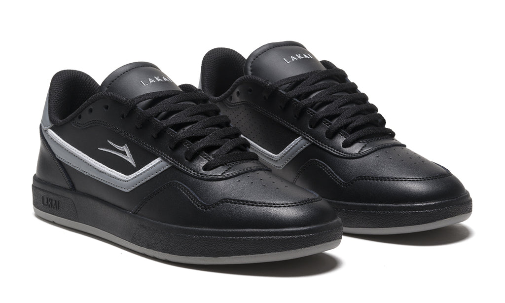 LAKAI_TERRACE_BLACK-BLACK-LEATHER_MS3230130B00_BKBKL_02.jpg