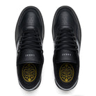 LAKAI_TERRACE_BLACK-BLACK-LEATHER_MS3230130B00_BKBKL_03.jpg