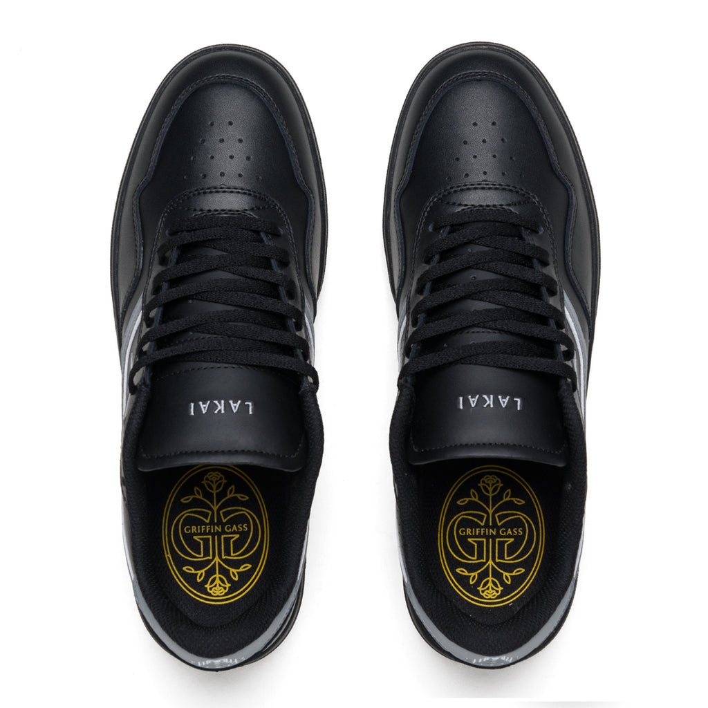 LAKAI_TERRACE_BLACK-BLACK-LEATHER_MS3230130B00_BKBKL_03.jpg