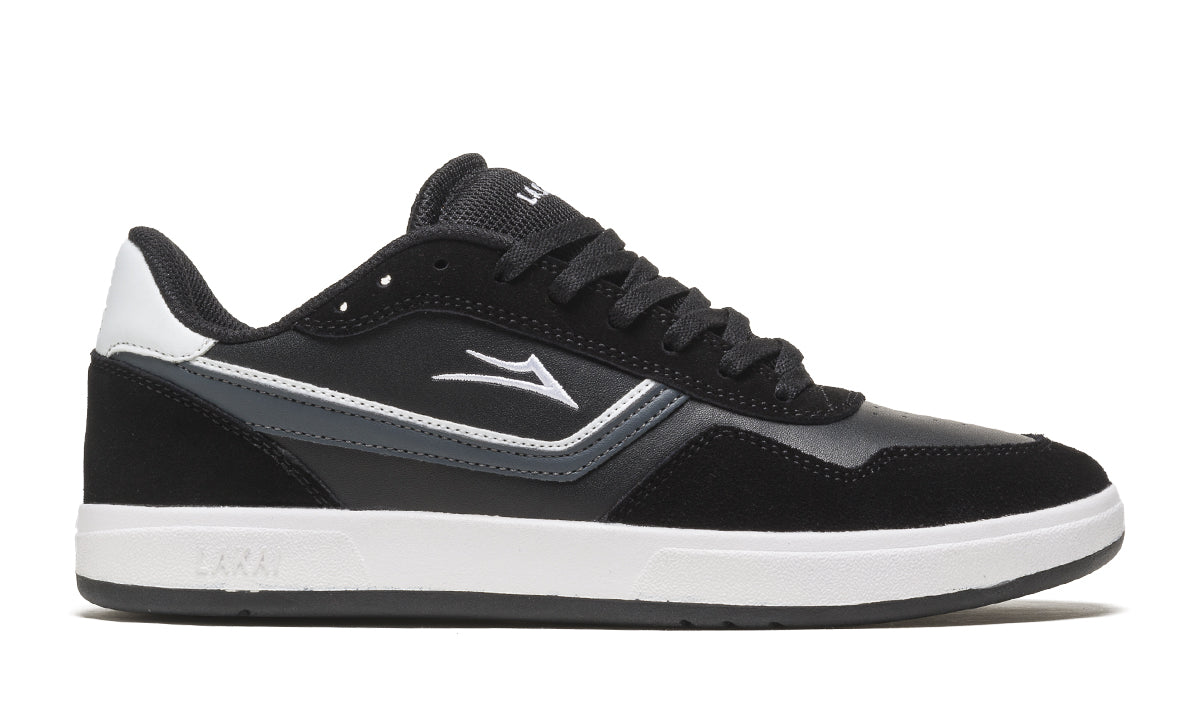 TERRACE_BLACK-SUEDE_MS4230130B00_BLKSD_01.jpg