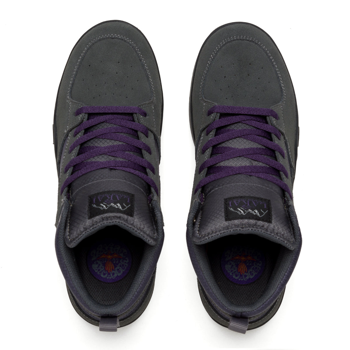 LAKAI_TRUDGER_WEATHER_TREATED_BLACK-GREY-SUEDE_MS3230261B00_BKGRS_03.jpg