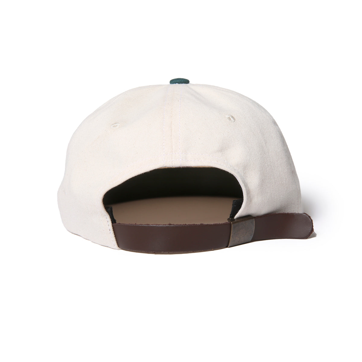 LAKAI ROSE VINTAGE POLO HAT_CREAM_LH323914_CREAM 03.jpg