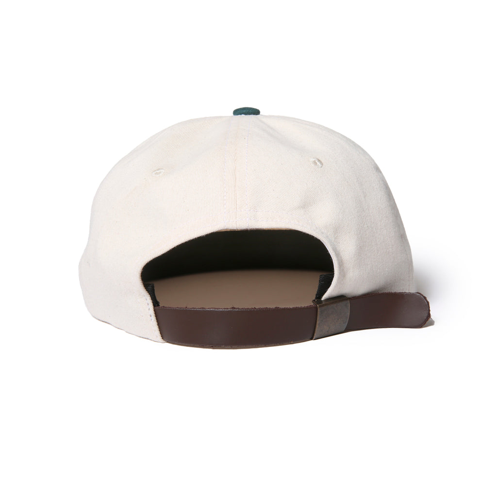 LAKAI ROSE VINTAGE POLO HAT_CREAM_LH323914_CREAM 03.jpg