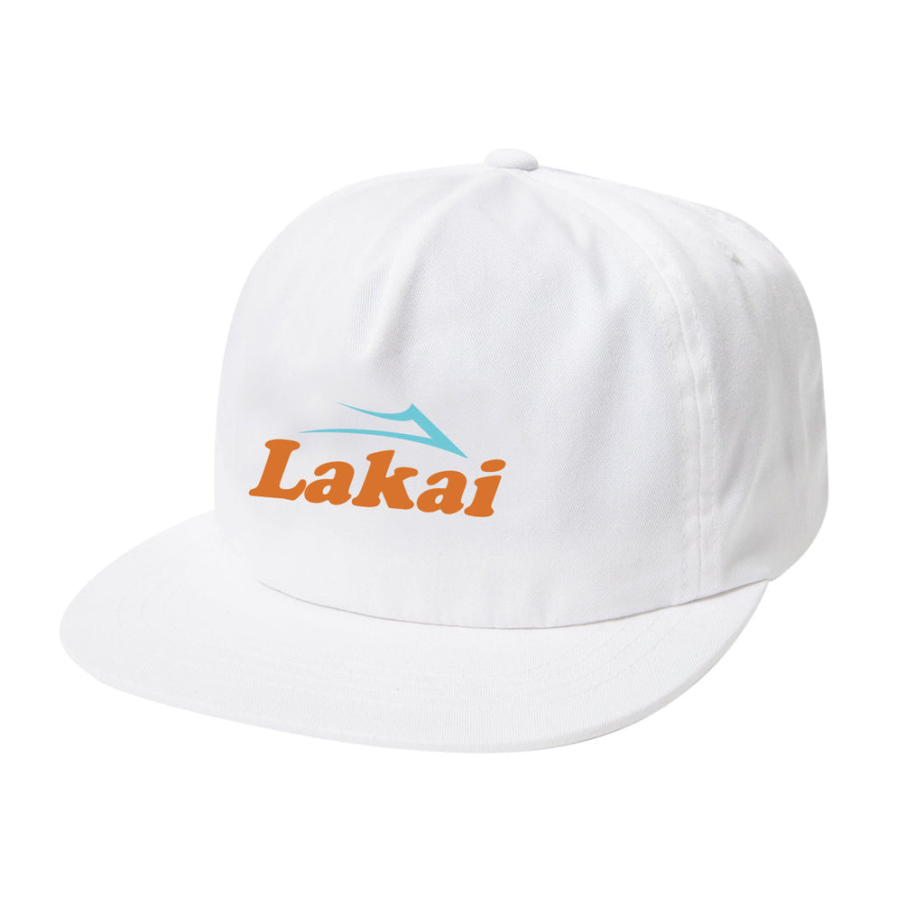 LAKAI_ROB_WELSH_HAT_WHITE_LH122910_WHITE_01_.jpg