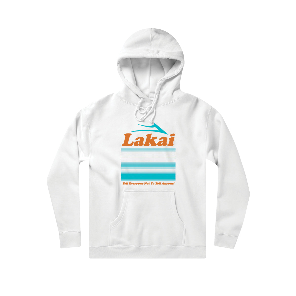 LAKAI_ROB_WELSH_PULLOVER_HOODie_WHITE_LSW122121_WHITE_01_c59b755f-9d1a-4e10-9e48-6c58f3185dd6.jpg