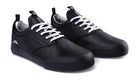 WILKINS_BLACK_CANVAS_MS4240233A00_BKCNV_012.jpg
