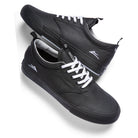 WILKINS_BLACK_CANVAS_MS4240233A00_BKCNV_014.jpg