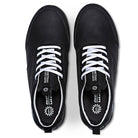 WILKINS_BLACK_CANVAS_MS4240233A00_BKCNV_015.jpg