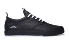 WILKINS_BLACK_CANVAS_MS4240233A00_BKCNV_01.jpg