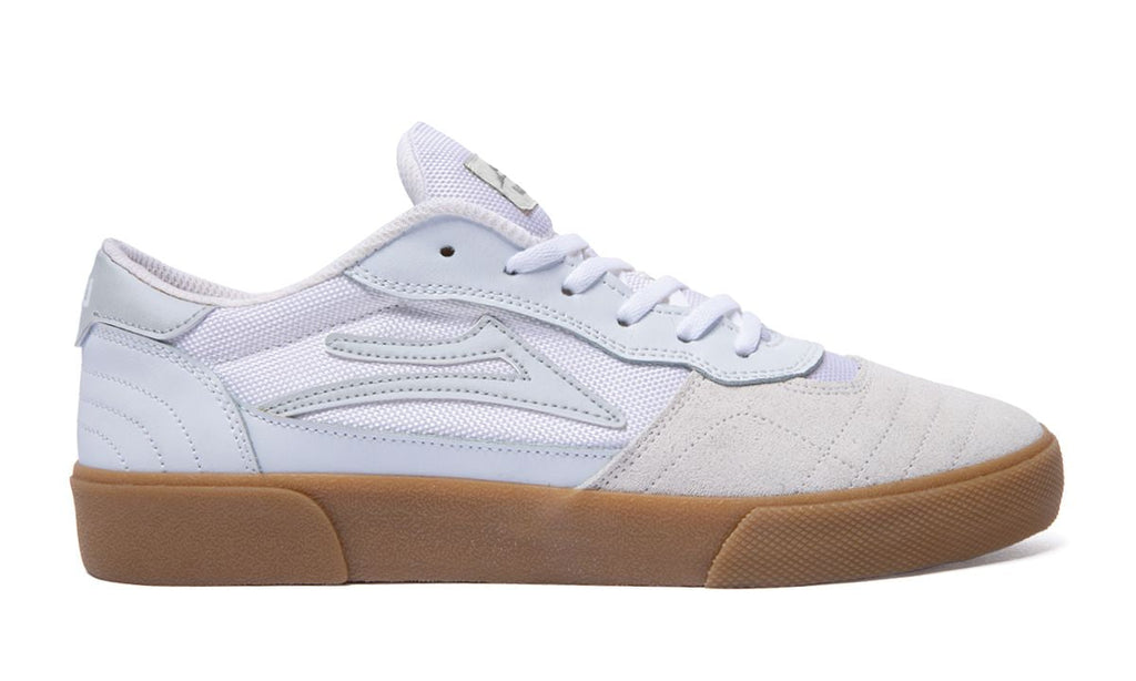 LAKAI_cambridge_white_gum.jpg