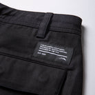Lakai Mike Carroll Pant Black 4.jpg