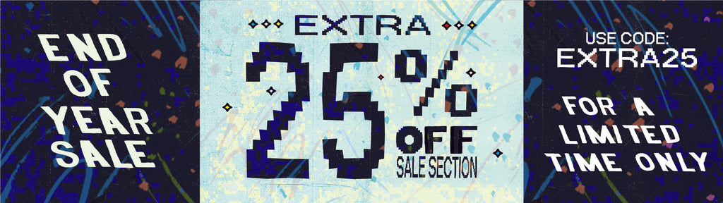 The official UK Lakai Store