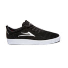 LAKAI-BRISTOL_BLACK-WHITE_118.jpg