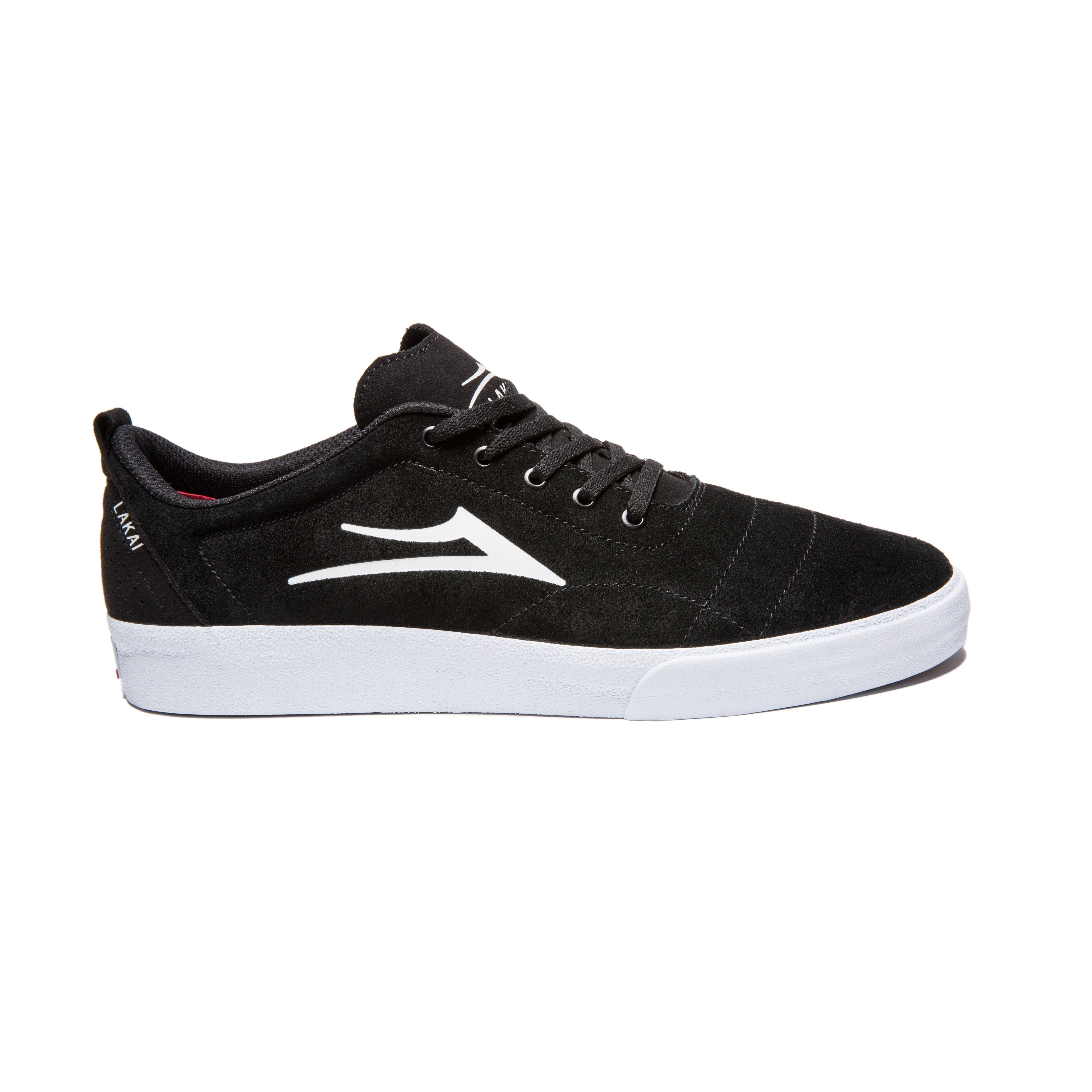 LAKAI-BRISTOL_BLACK-WHITE_118.jpg