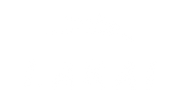 Lakai