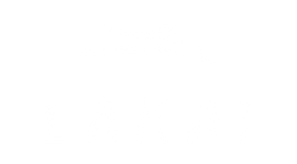 Lakai